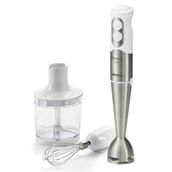 Ariete Pimmy 500W 3in1 Blender Set