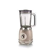 Ariete Vintage 0583/03 Bej 1000 W Cam Blender
