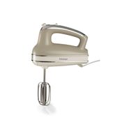 Ariete Vintage 1548/03 Bej Mikser