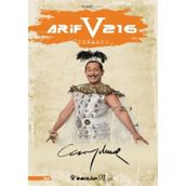 ARİF V 216 - Cem Yılmaz