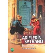 Ariflerin Satrancı: Şitranci'l Arifin: Şitranci'l Arifin