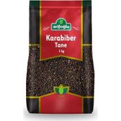 Arifoğlu 1 kg Karabiber Tane