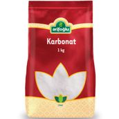 Arifoğlu 1 kg Karbonat
