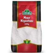 Arifoğlu 1 kg Mısır Nişastası