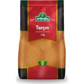 Arifoğlu 1 kg Tarçın Öğütülmüş