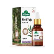 Arifoğlu 10 ml Nioli Yağı