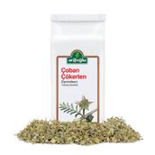 Arifoğlu 100 gr Çoban Çökerten
