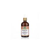 Arifoğlu 100 ml Anason Yağı
