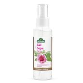 Arifoğlu 100 ml Gül Suyu