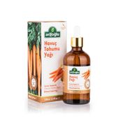 Arifoğlu 100 ml Havuç Yağı