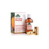 Arifoğlu 100 ml Selülit Masaj Yağı