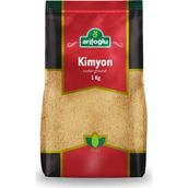 Arifoğlu 1000 gr Kimyon