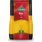 Arifoğlu 1000 gr Köri