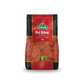 Arifoğlu 1000 Kırmızı Acı Pul Biber