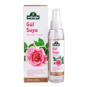 Arifoğlu 125 ml Gül Suyu