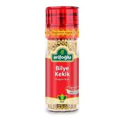 Arifoğlu 15 gr Değirmen Bilye Kekik