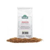 Arifoğlu 150 gr Anason (2 adet)