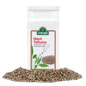 Arifoğlu 150 gr Hayıt Tohumu