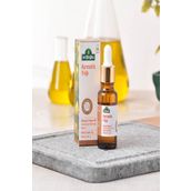 Arifoğlu 20 ml Aynı Sefa Yağı