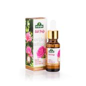 Arifoğlu 20 ml Gül Yağı