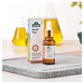 Arifoğlu 20 ml Hardal Yağı