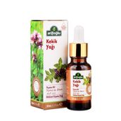 Arifoğlu 20 ml Kekik Yağı