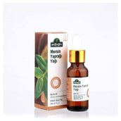 Arifoğlu 20 ml Mersin Yaprağı Yağı