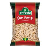 Arifoğlu 22 gr Çam Fıstığı
