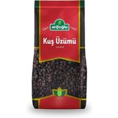 Arifoğlu 250 gr Kuş Üzümü Kurusu