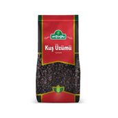 Arifoğlu 250 gr Kuş Üzümü