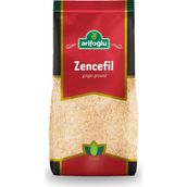 Arifoğlu 250 gr Öğütülmüş Zencefil