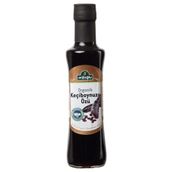 Arifoğlu 250 ml Organik Keçiboynuzu Özü