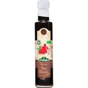 Arifoğlu 250 ml Organik Nar Ekşisi