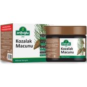 Arifoğlu 300 gr Kozalak Macunu