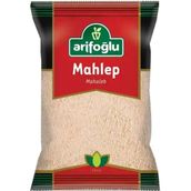 Arifoğlu 33 gr Mahlep Öğütülmüş