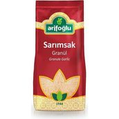 Arifoğlu 40 gr Sarımsak Granül