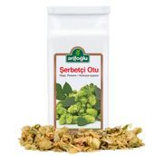 Arifoğlu 40 gr Şerbetçi Otu