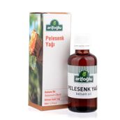 Arifoğlu 50 gr Pelesenk Yağı