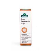 Arifoğlu 50 ml Çam Terebentin Yağı