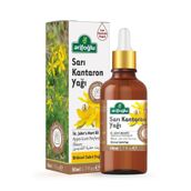 Arifoğlu 50 ml Sarı Kantaron Yağı