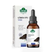 Arifoğlu 50 ml Soğuk Pres Çörekotu Yağı