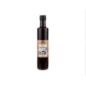 Arifoğlu 500 ml Organik Keçiboynuzu Özü