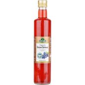 Arifoğlu 500 ml Organik Üzüm Sirkesi