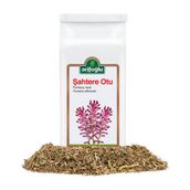 Arifoğlu 90 gr Şahtere Otu