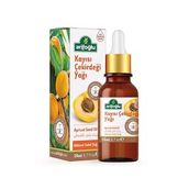 Arifoğlu Bitkisel 20 ml Kayısı Çekirdeği Yağı