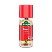 Arifoğlu Cam 30 gr Çubuk Tarçın