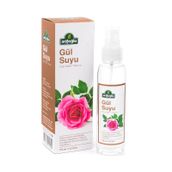 Arifoğlu Gül Suyu 125ml - 2 Adet