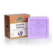 Arifoğlu Lavantalı 125 gr Doğal Sabun