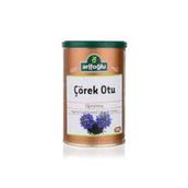 Arifoğlu Öğütülmüş 100 gr Çörek Otu