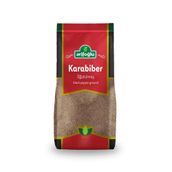 Arifoğlu Öğütülmüş 200 gr Karabiber